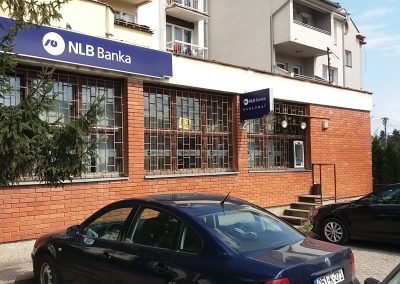 Oglas za prodaju nekretnine – Poslovni prostor Bratunac
